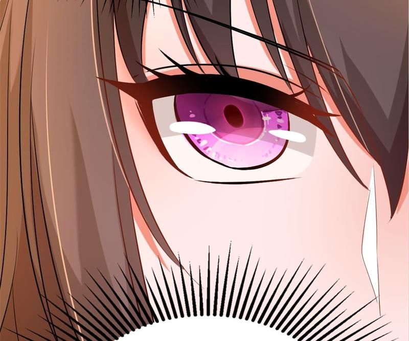 Don't Mess With Missy! - Episode 189 — page 105