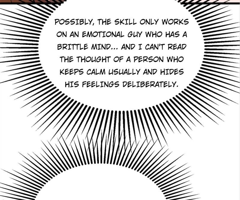 Don't Mess With Missy! - Episode 189 — page 106