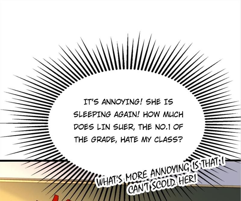 Don't Mess With Missy! - Episode 189 — page 18