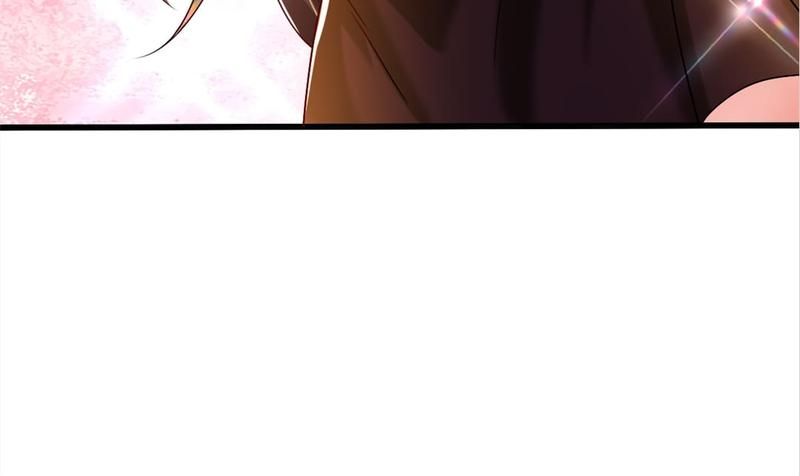 Don't Mess With Missy! - Episode 189 — page 26