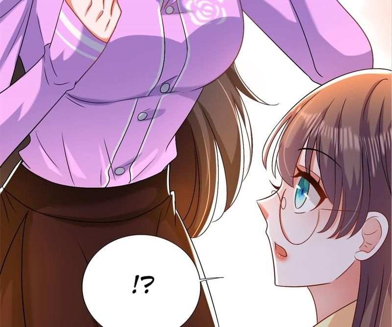 Don't Mess With Missy! - Episode 189 — page 3