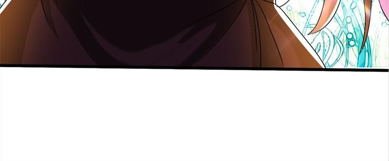 Don't Mess With Missy! - Episode 189 — page 34