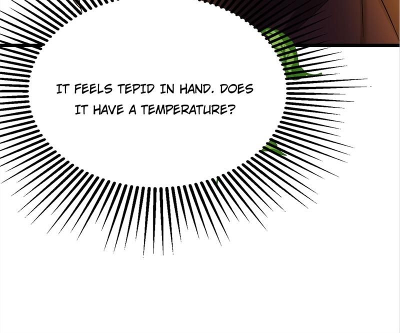 Don't Mess With Missy! - Episode 189 — page 41