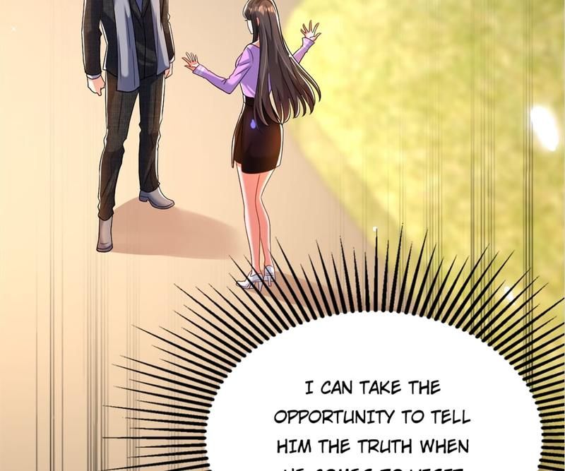 Don't Mess With Missy! - Episode 189 — page 6