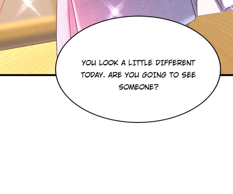 Don't Mess With Missy! - Episode 189 — page 60