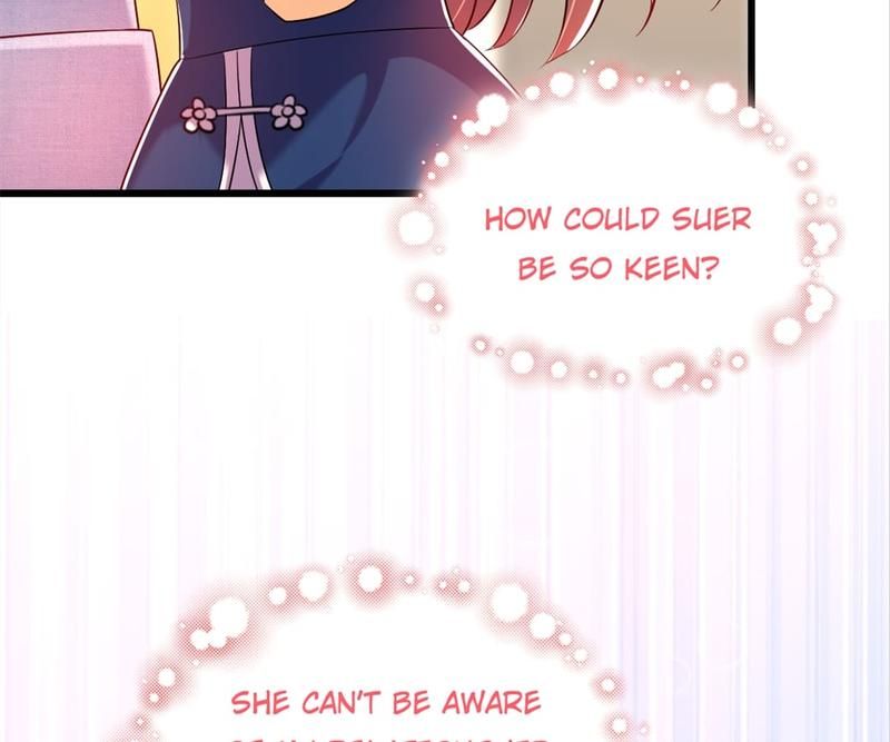 Don't Mess With Missy! - Episode 189 — page 63