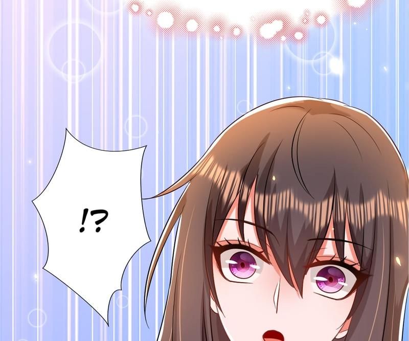 Don't Mess With Missy! - Episode 189 — page 65