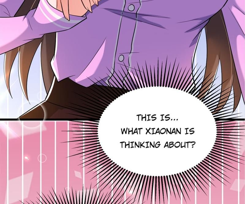 Don't Mess With Missy! - Episode 189 — page 67
