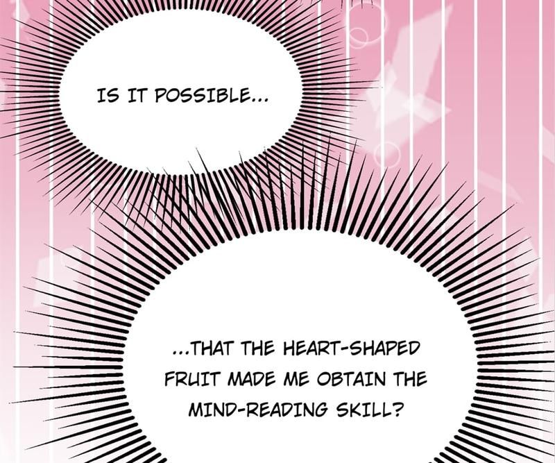 Don't Mess With Missy! - Episode 189 — page 68