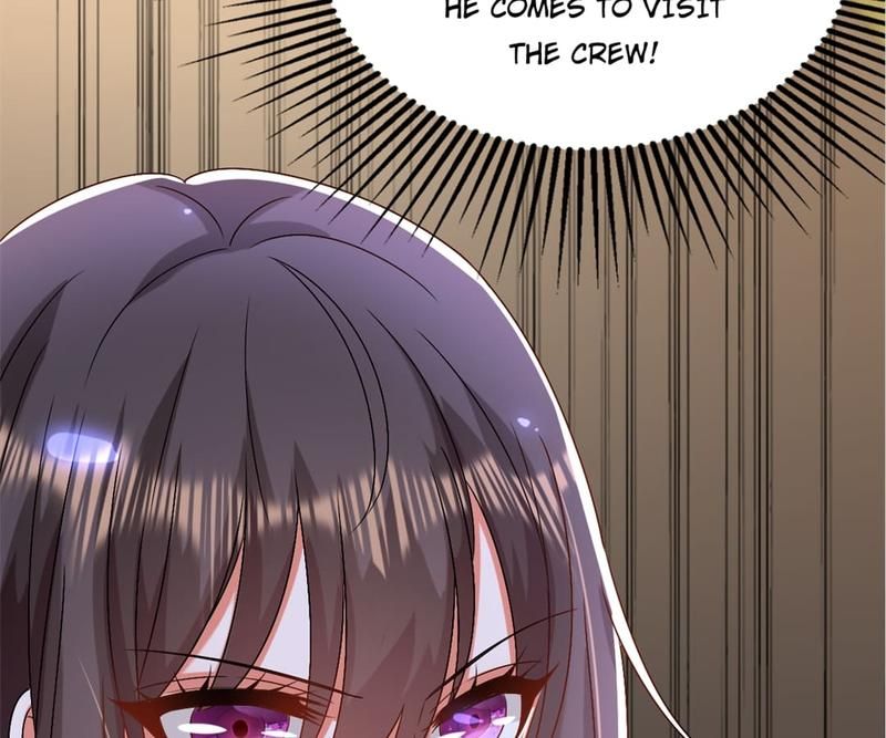 Don't Mess With Missy! - Episode 189 — page 7
