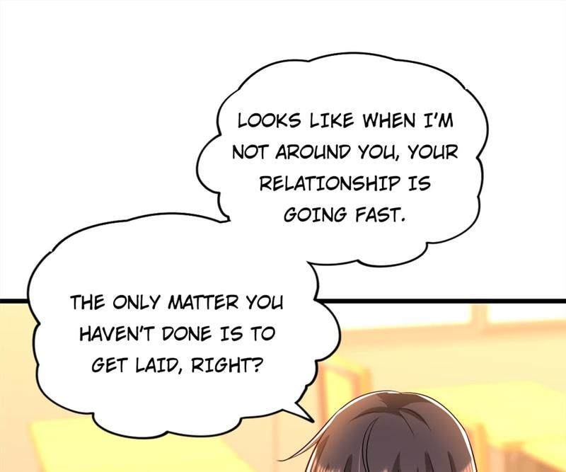 Don't Mess With Missy! - Episode 189 — page 70