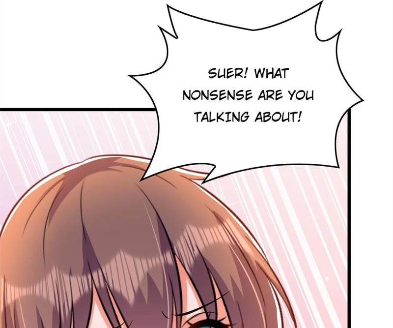 Don't Mess With Missy! - Episode 189 — page 73