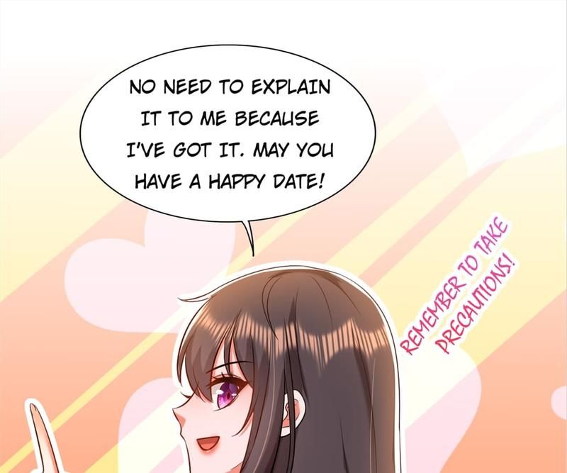 Don't Mess With Missy! - Episode 189 — page 76