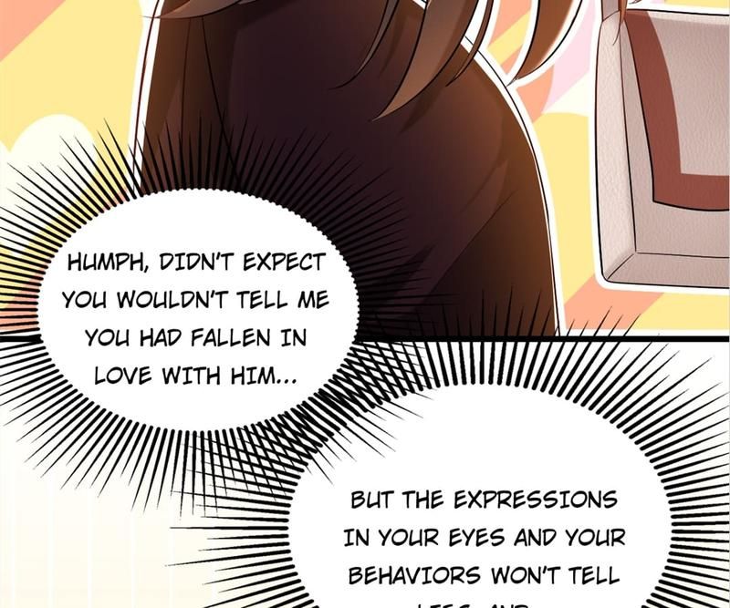 Don't Mess With Missy! - Episode 189 — page 78