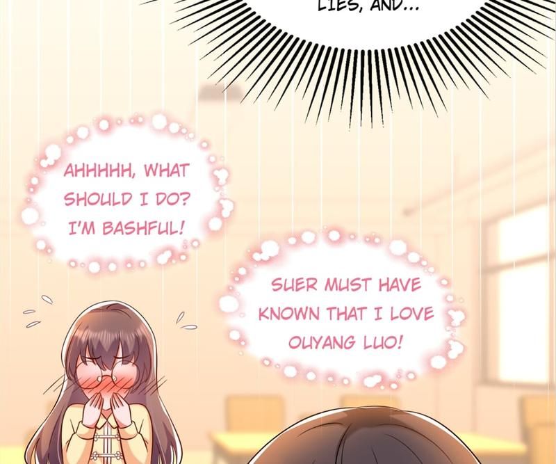 Don't Mess With Missy! - Episode 189 — page 79
