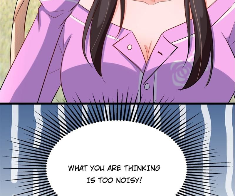 Don't Mess With Missy! - Episode 189 — page 81
