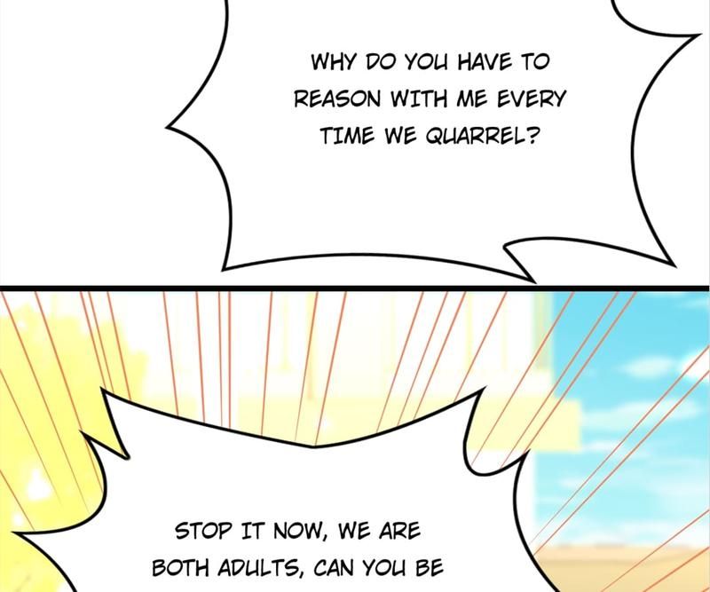 Don't Mess With Missy! - Episode 189 — page 88