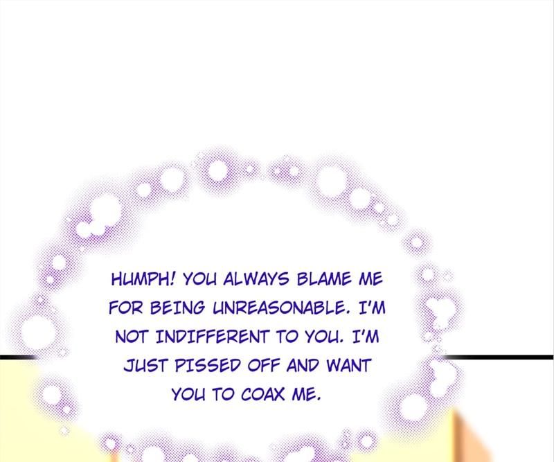 Don't Mess With Missy! - Episode 189 — page 91