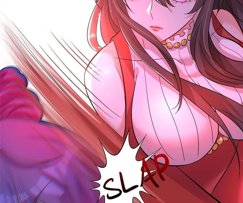 Don't Mess With Missy! - Episode 19 — page 10