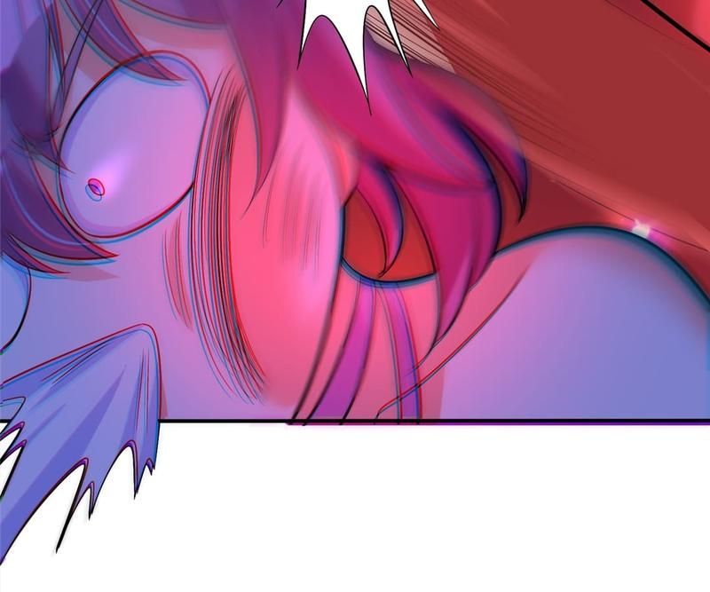 Don't Mess With Missy! - Episode 19 — page 11