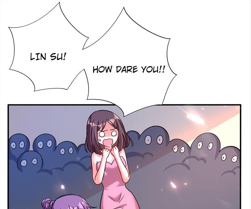 Don't Mess With Missy! - Episode 19 — page 13