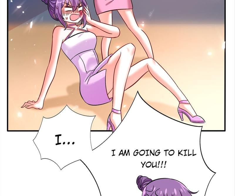 Don't Mess With Missy! - Episode 19 — page 14