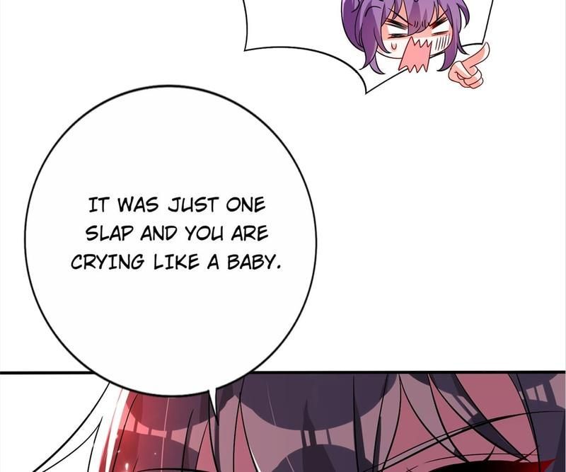 Don't Mess With Missy! - Episode 19 — page 15