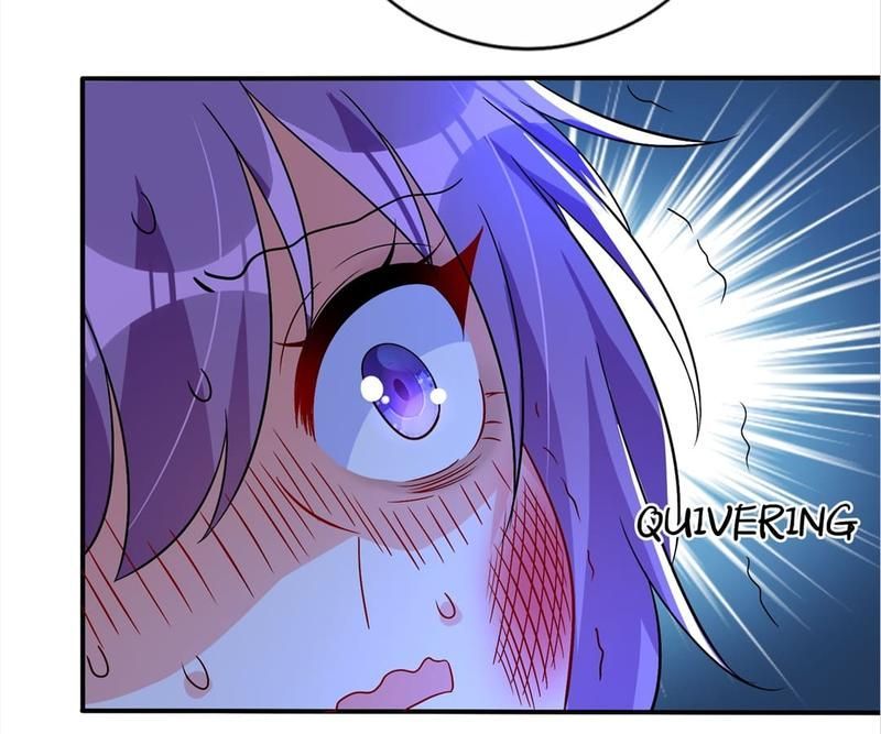 Don't Mess With Missy! - Episode 19 — page 18