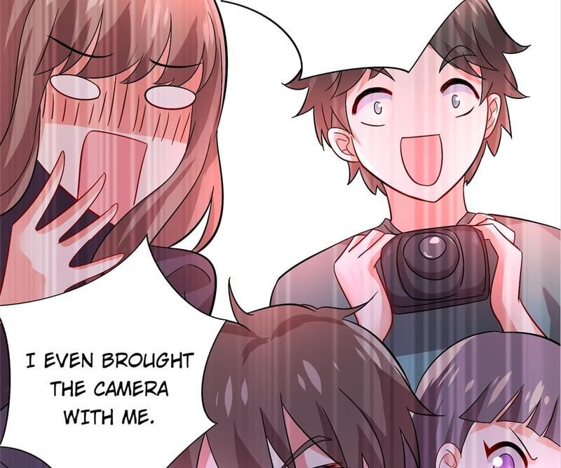 Don't Mess With Missy! - Episode 19 — page 2
