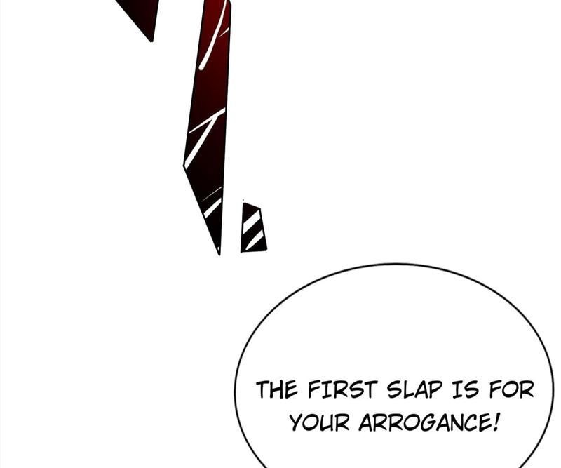 Don't Mess With Missy! - Episode 19 — page 23