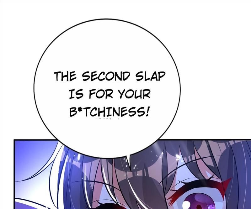 Don't Mess With Missy! - Episode 19 — page 26