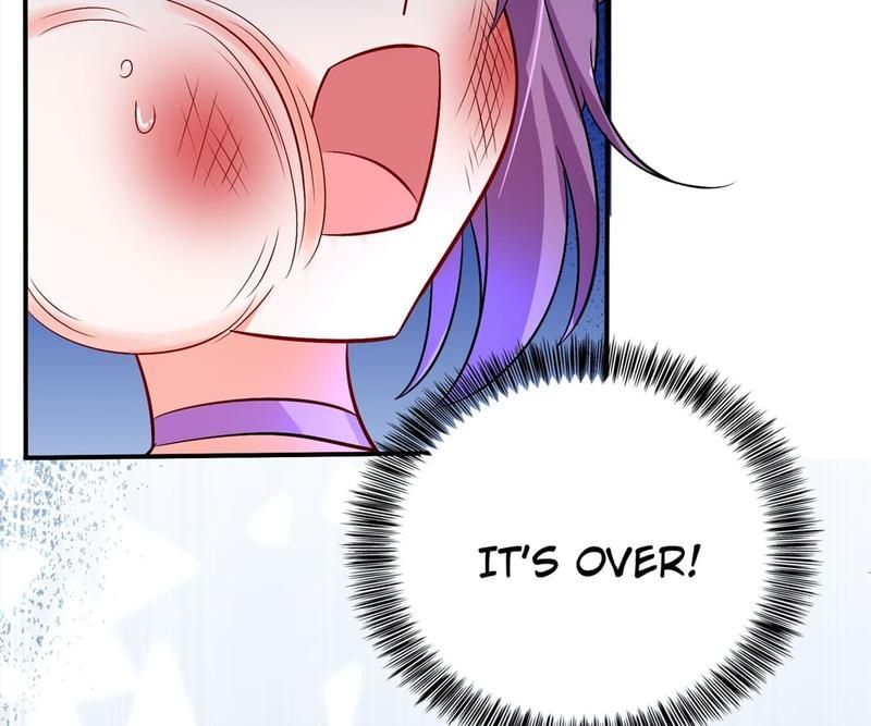 Don't Mess With Missy! - Episode 19 — page 33