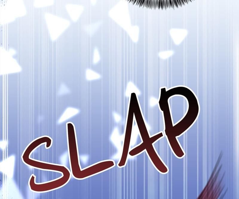 Don't Mess With Missy! - Episode 19 — page 34