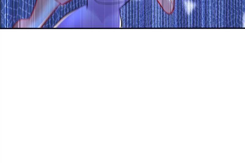 Don't Mess With Missy! - Episode 19 — page 36