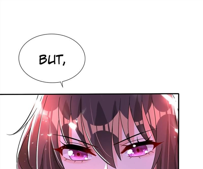Don't Mess With Missy! - Episode 19 — page 37