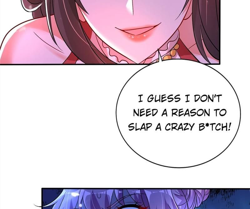 Don't Mess With Missy! - Episode 19 — page 38