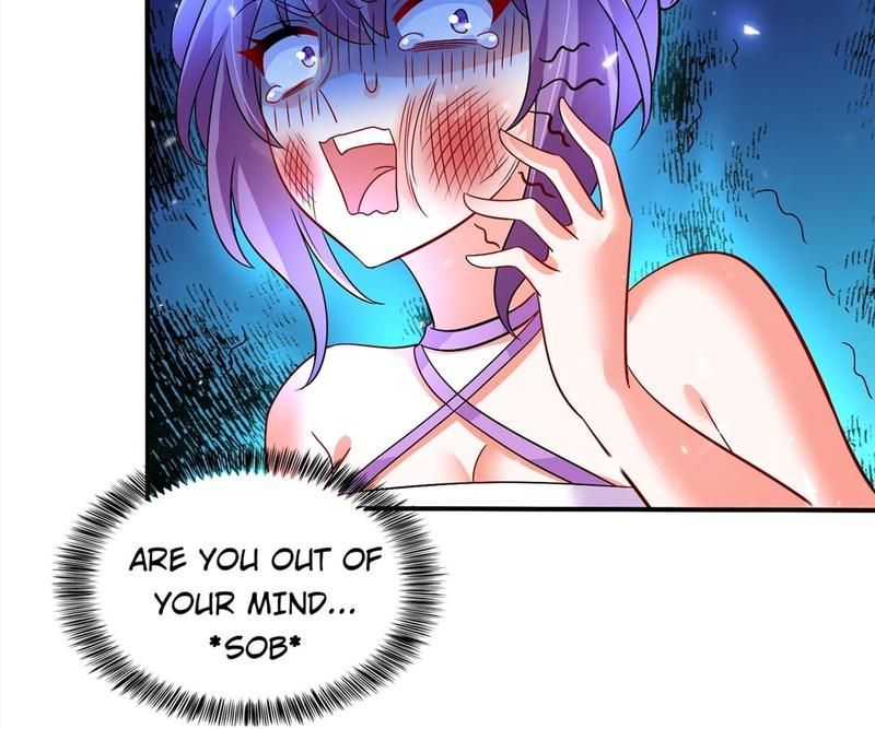 Don't Mess With Missy! - Episode 19 — page 39