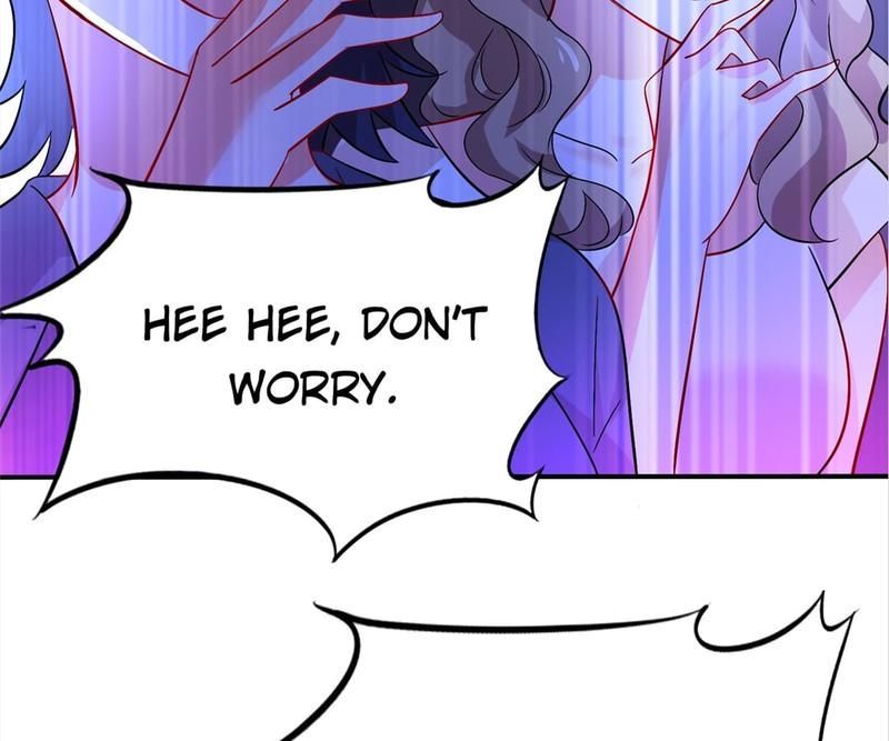 Don't Mess With Missy! - Episode 19 — page 4