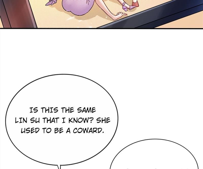 Don't Mess With Missy! - Episode 19 — page 41