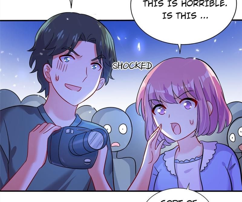 Don't Mess With Missy! - Episode 19 — page 42