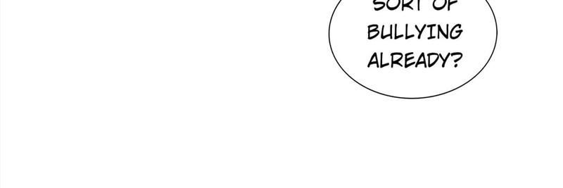 Don't Mess With Missy! - Episode 19 — page 43