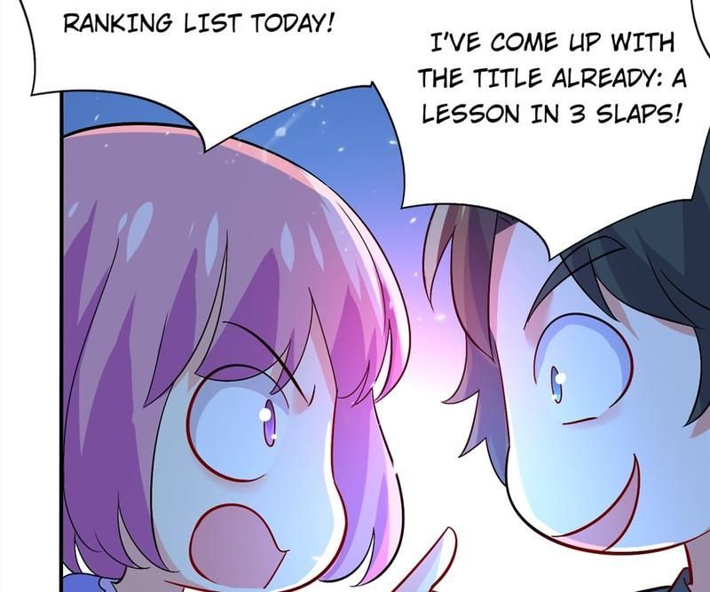 Don't Mess With Missy! - Episode 19 — page 45