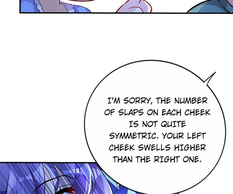 Don't Mess With Missy! - Episode 19 — page 46