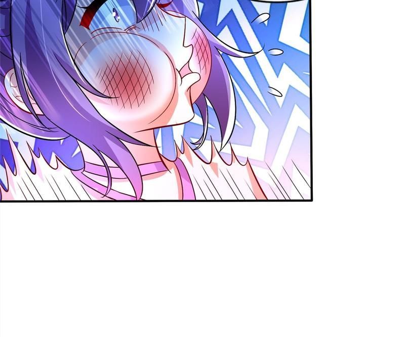 Don't Mess With Missy! - Episode 19 — page 47