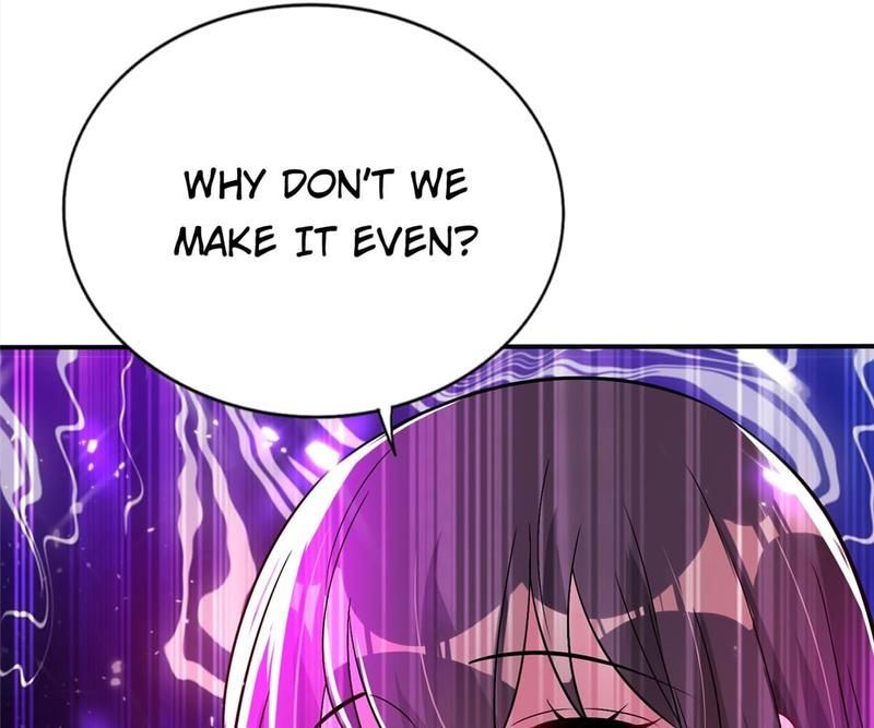 Don't Mess With Missy! - Episode 19 — page 48