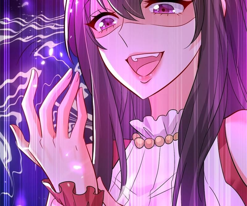 Don't Mess With Missy! - Episode 19 — page 49