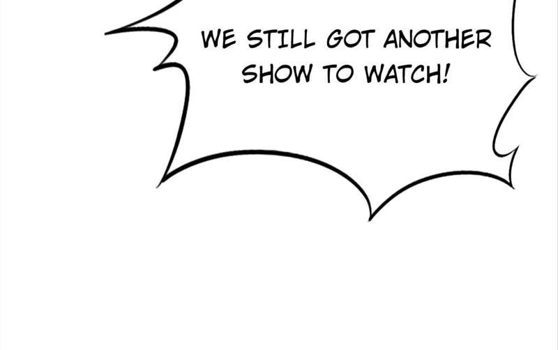 Don't Mess With Missy! - Episode 19 — page 5