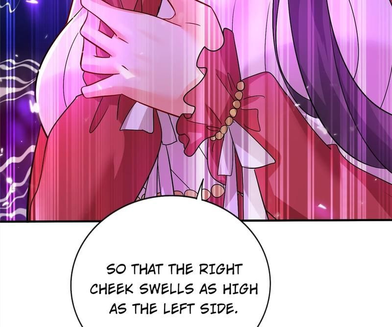 Don't Mess With Missy! - Episode 19 — page 50