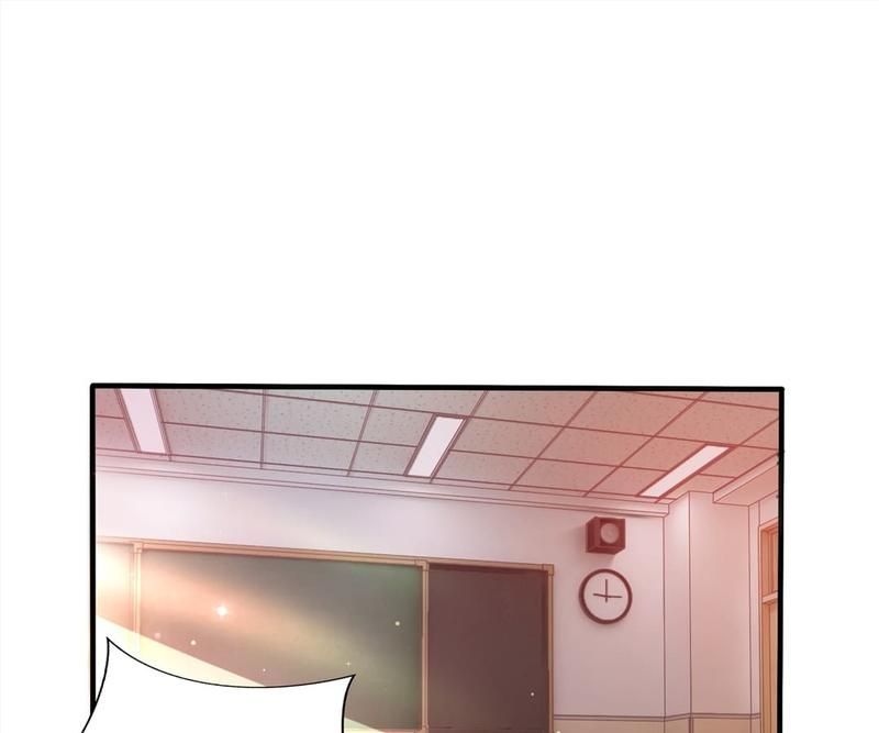 Don't Mess With Missy! - Episode 19 — page 52