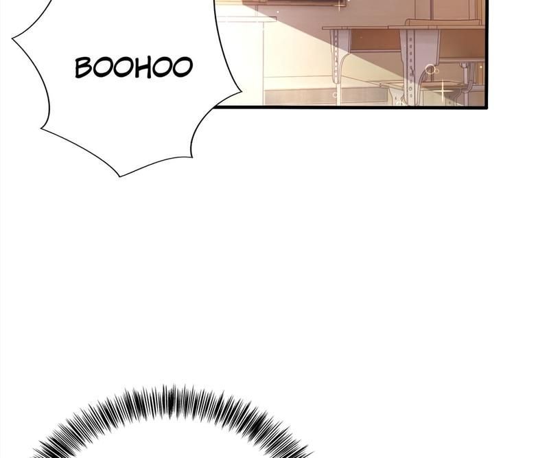 Don't Mess With Missy! - Episode 19 — page 53